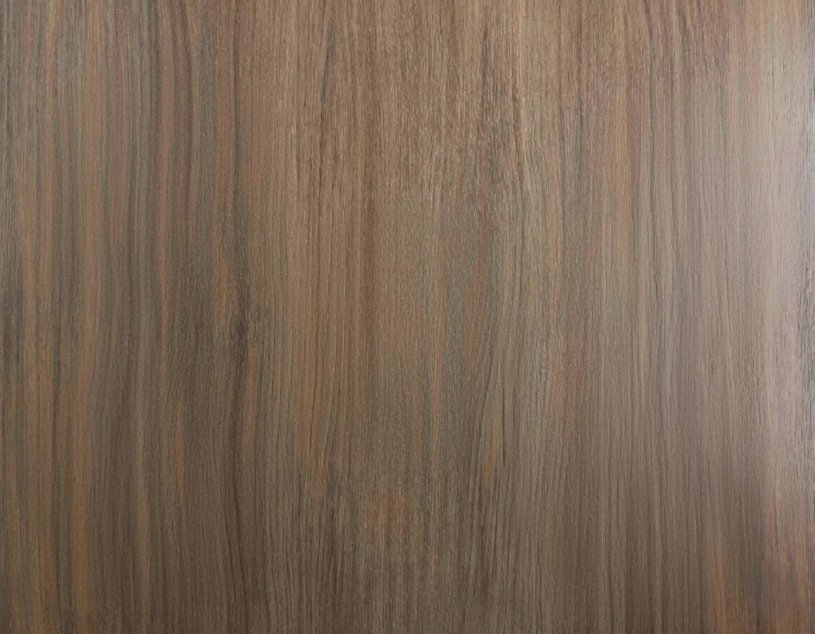 Chinese Food Takeout in Edmonton - Szechuan Paramount