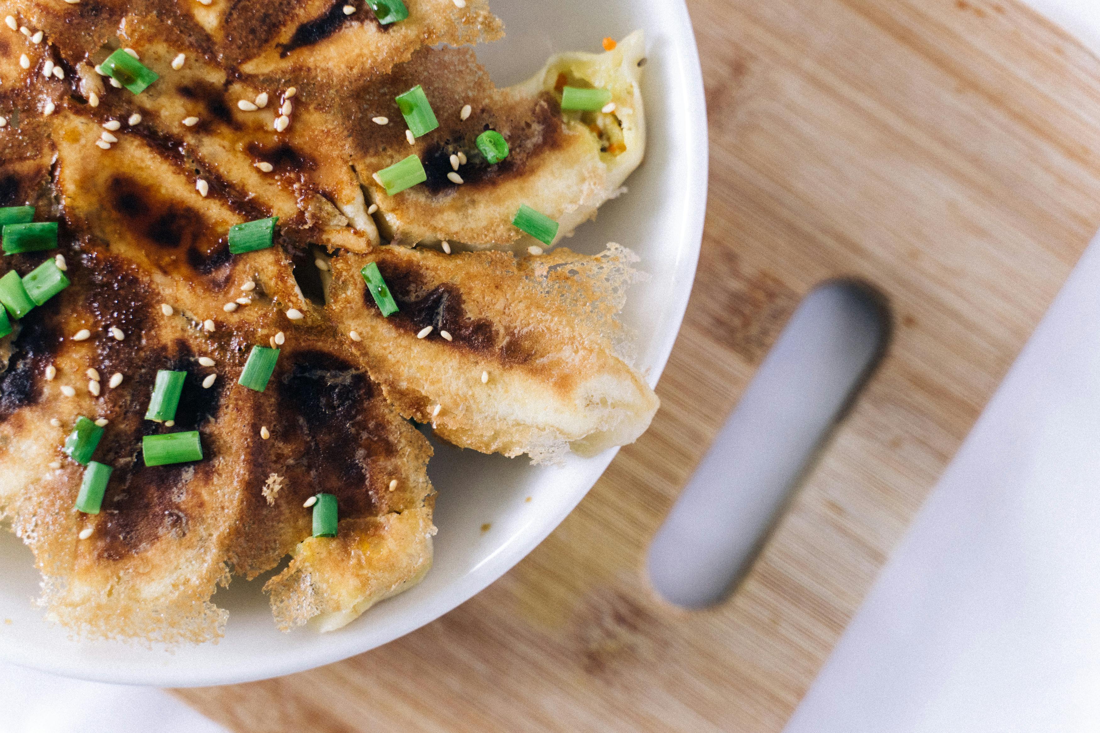 Szechuan Paramount 97 Street - Best Chinese Restaurant in Edmonton