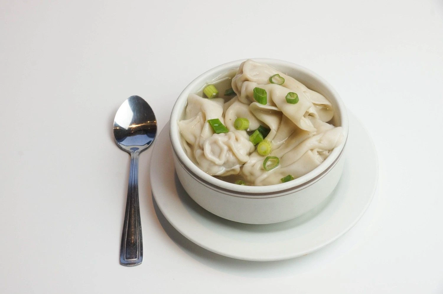 Best Chinese cuisine in Edmonton