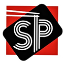 Szechuan Paramount Logo
